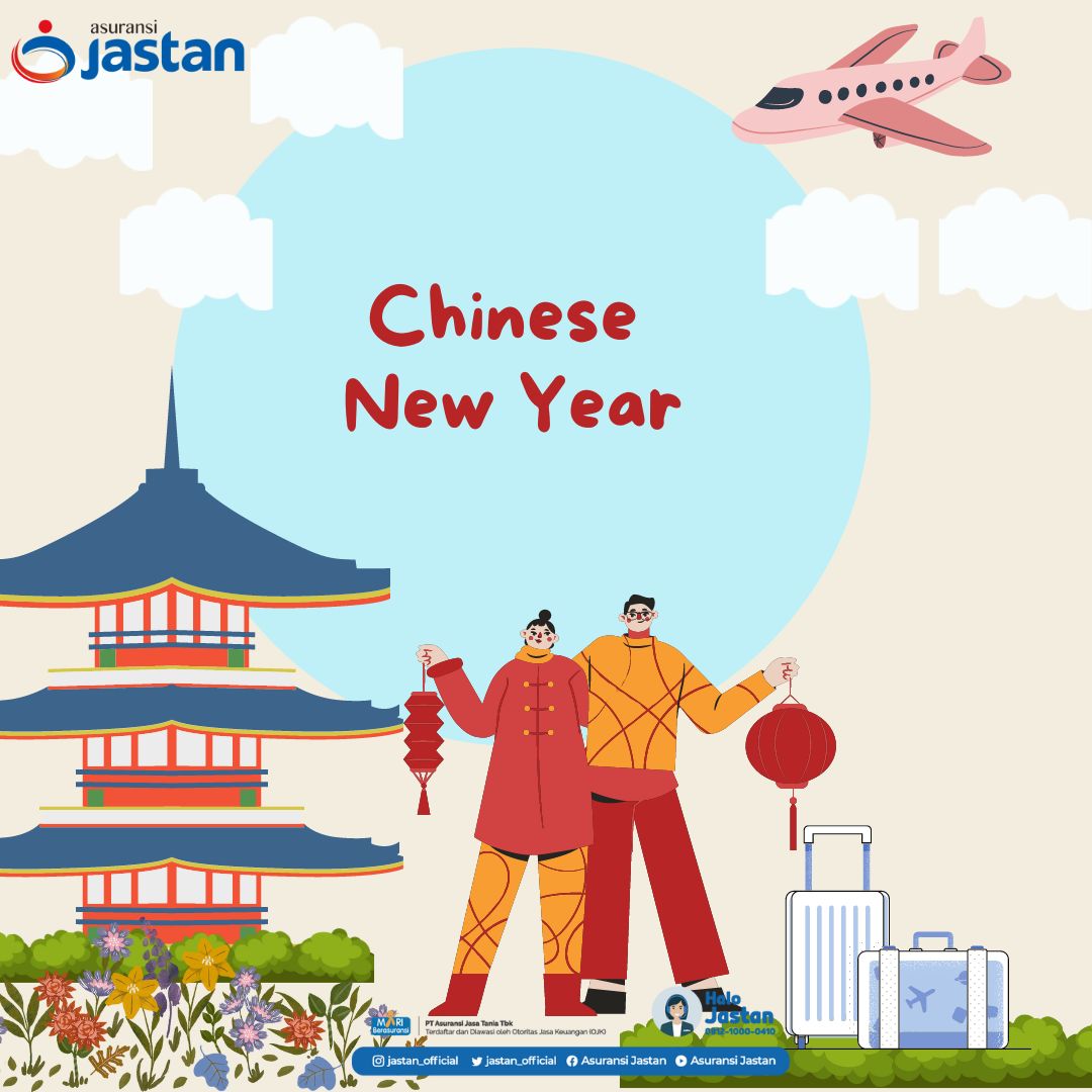 1673400487Happy Chinese New Year.jpg